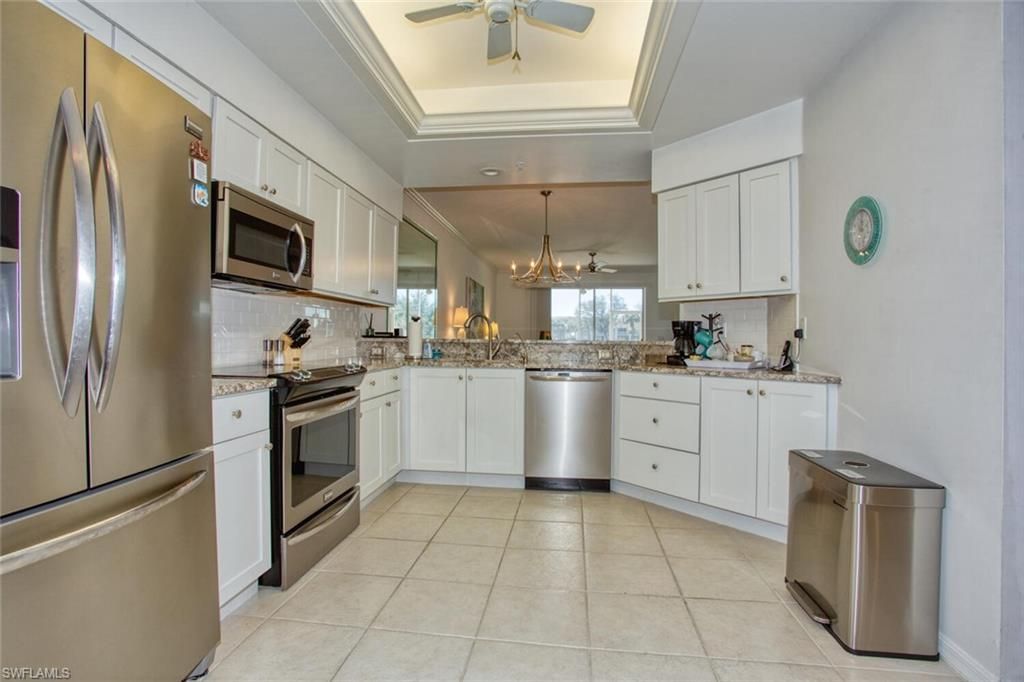 10230 Washingtonia Palm Way , Unit 1916, Fort Myers, FL 33966 Photo