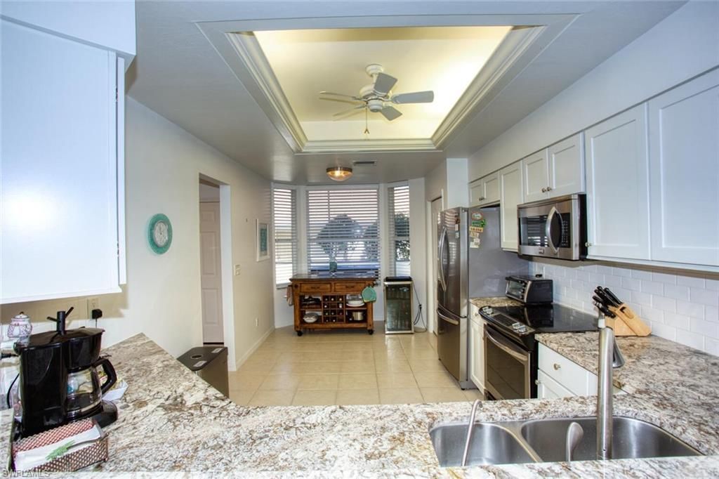 10230 Washingtonia Palm Way, Unit 1916, Fort Myers, FL 33966 Photo