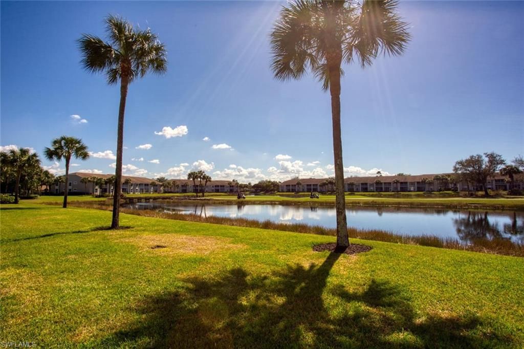 10230 Washingtonia Palm Way, Unit 1916, Fort Myers, FL 33966 Photo