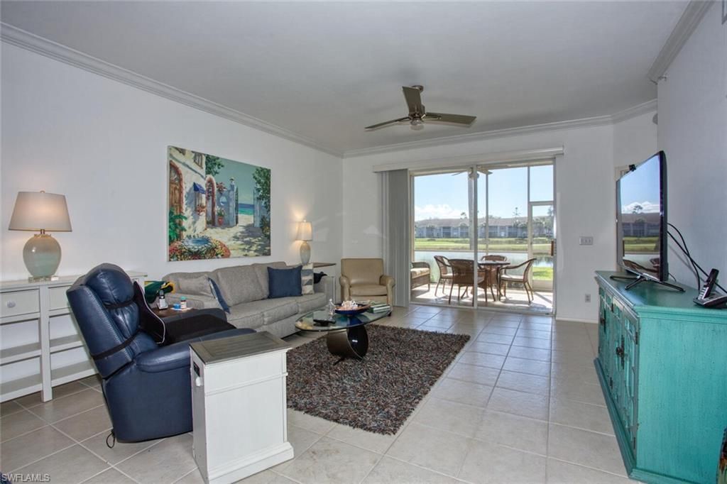 10230 Washingtonia Palm Way , Unit 1916, Fort Myers, FL 33966 Photo