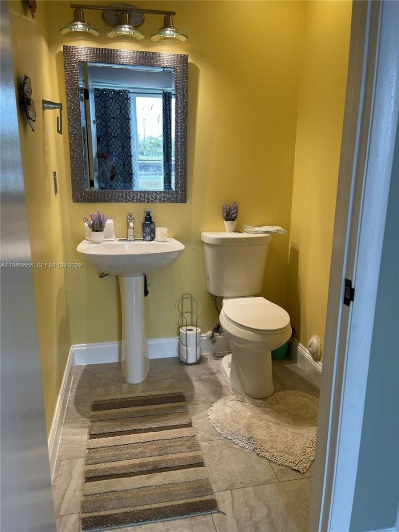 11712 SW 1st St, Coral Springs, FL 33071 Photo