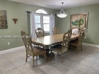 11712 SW 1st St, Coral Springs, FL 33071 Photo