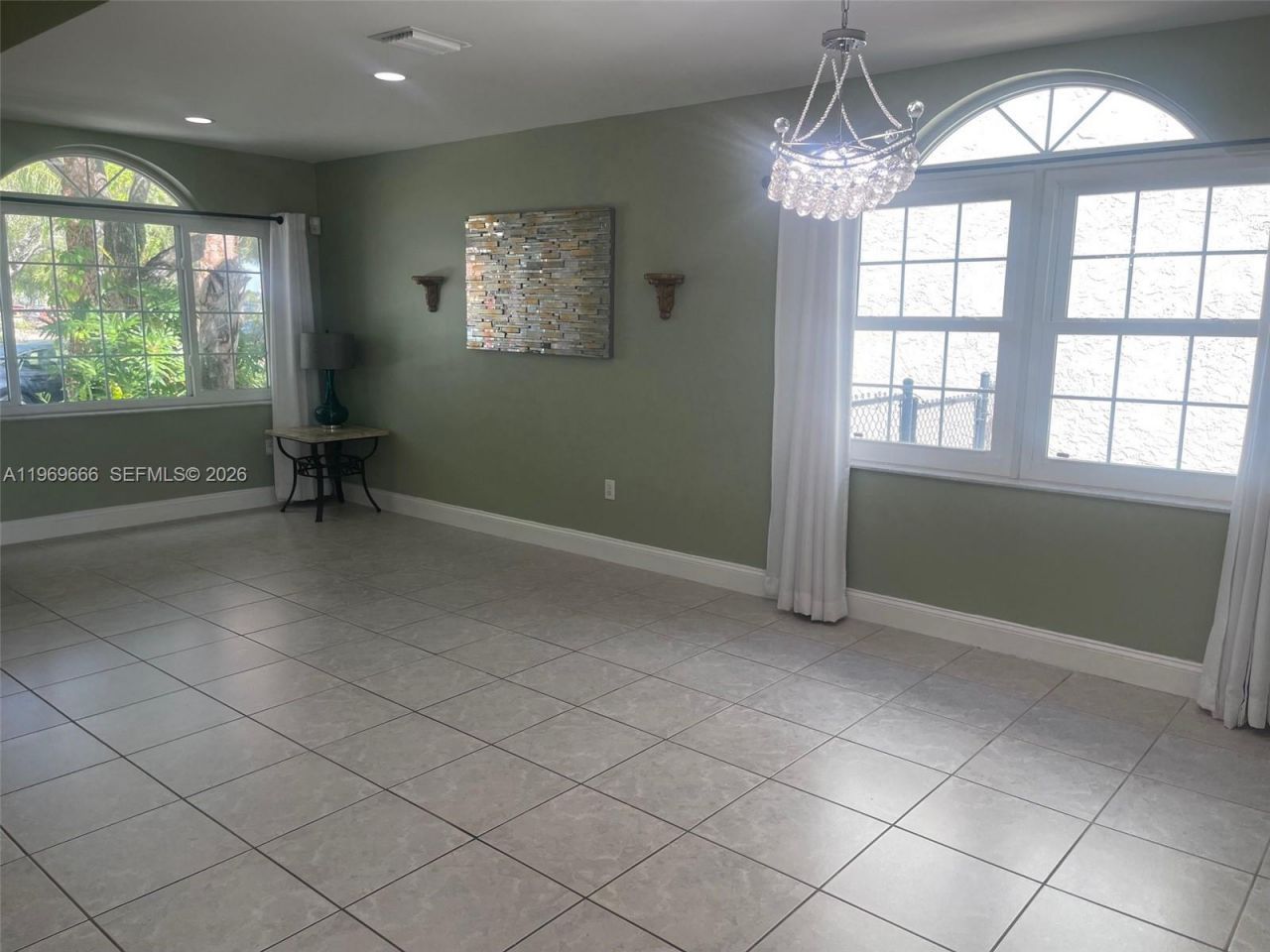 11712 SW 1st St, Coral Springs, FL 33071 Photo