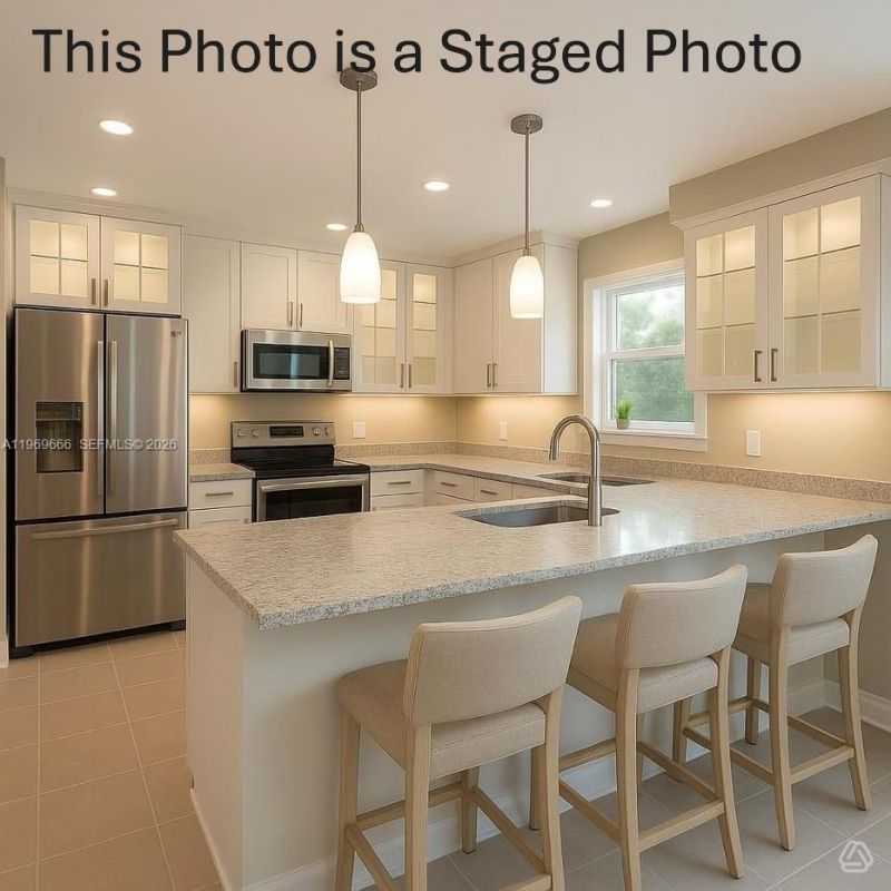11712 SW 1st St, Coral Springs, FL 33071 Photo