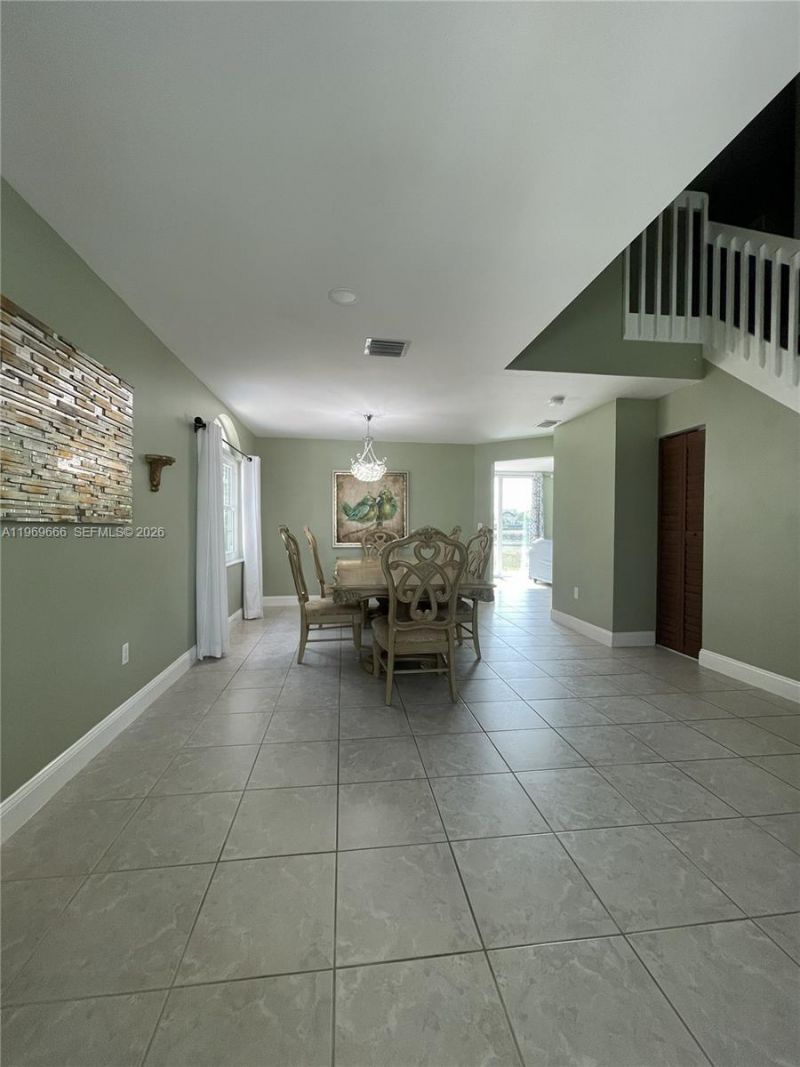 11712 SW 1st St, Coral Springs, FL 33071 Photo