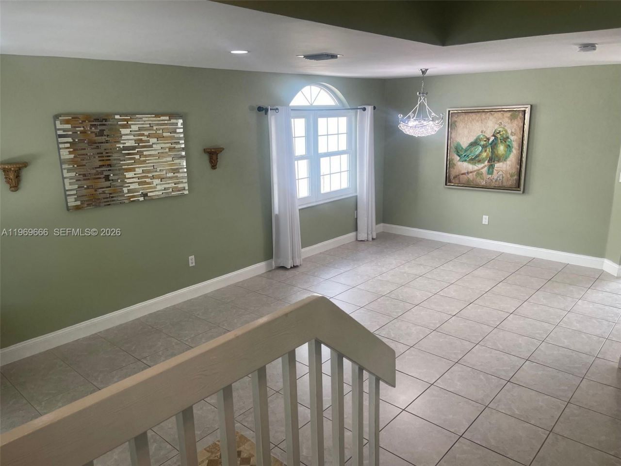 11712 SW 1st St, Coral Springs, FL 33071 Photo