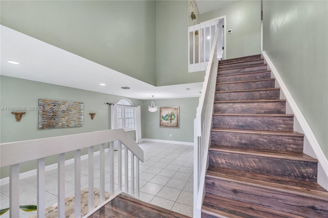 11712 SW 1st St, Coral Springs, FL 33071 Photo