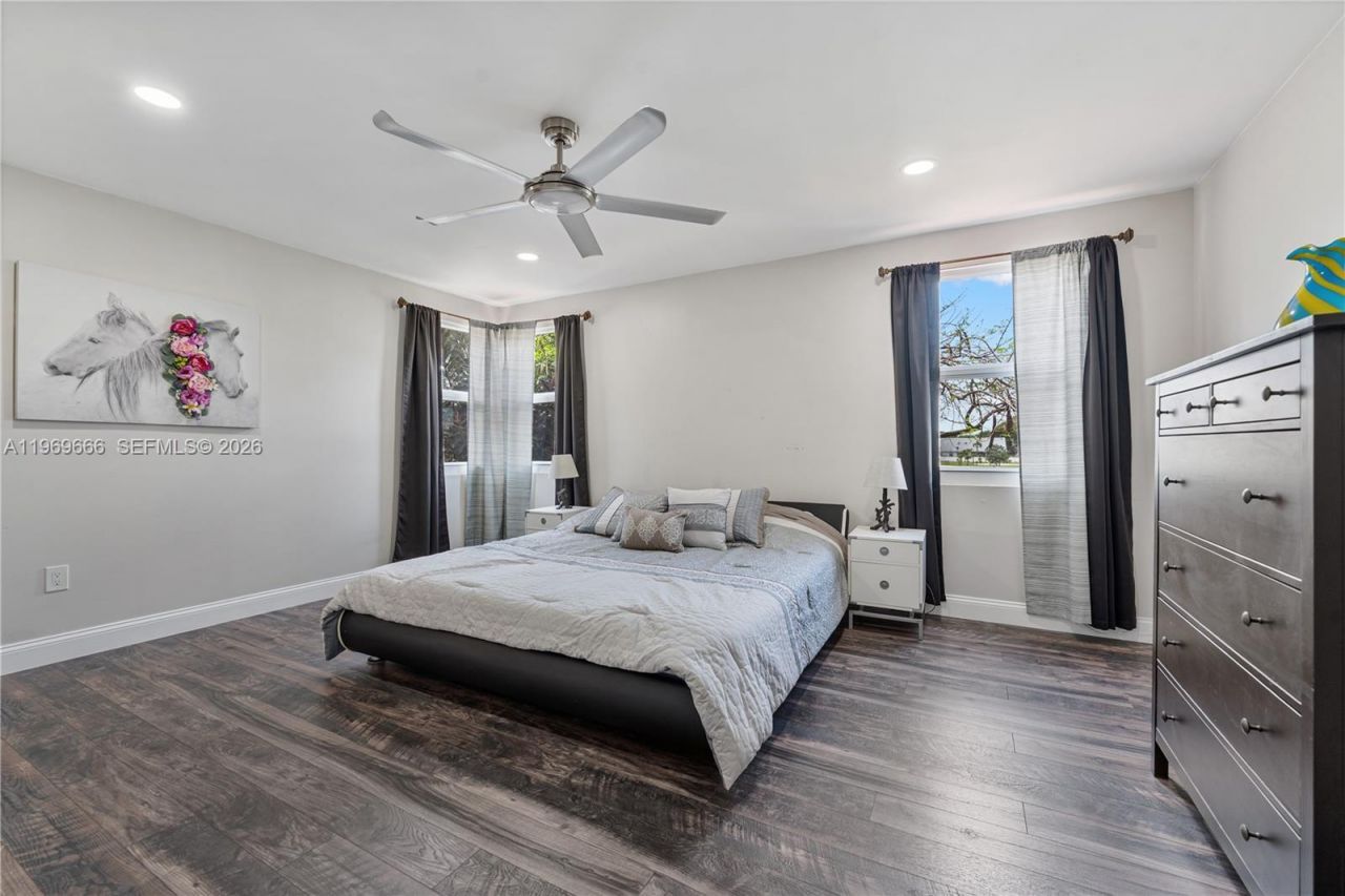 11712 SW 1st St, Coral Springs, FL 33071 Photo