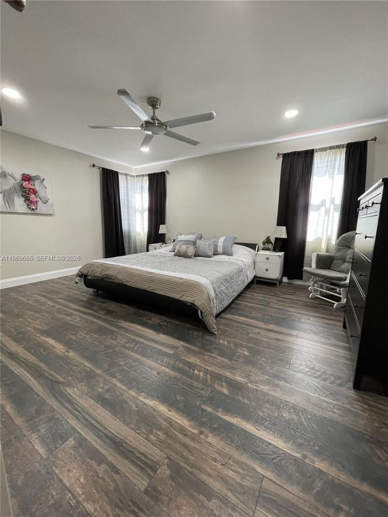 11712 SW 1st St, Coral Springs, FL 33071 Photo