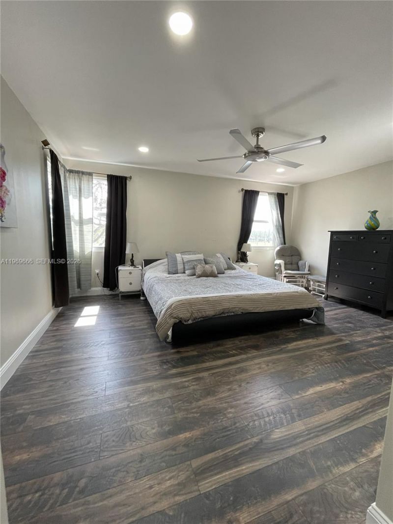 11712 SW 1st St, Coral Springs, FL 33071 Photo