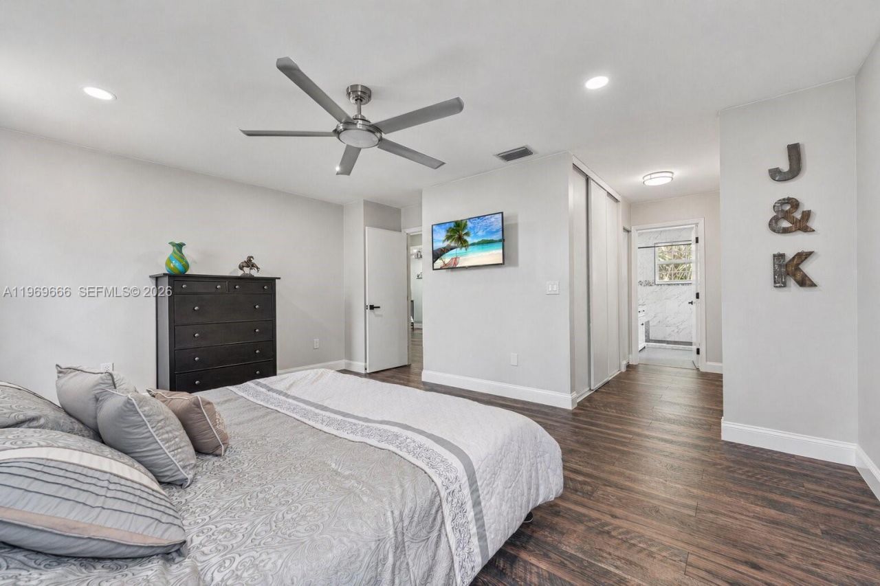 11712 SW 1st St, Coral Springs, FL 33071 Photo