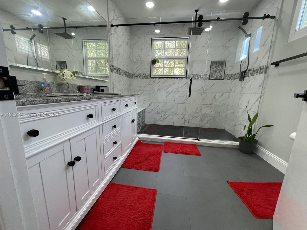 11712 SW 1st St, Coral Springs, FL 33071 Photo