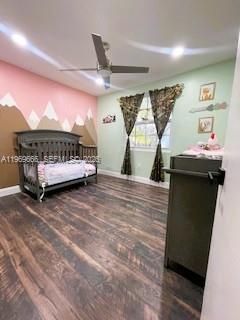 11712 SW 1st St, Coral Springs, FL 33071 Photo