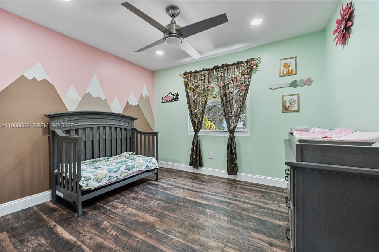 11712 SW 1st St, Coral Springs, FL 33071 Photo