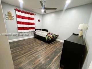 11712 SW 1st St, Coral Springs, FL 33071 Photo