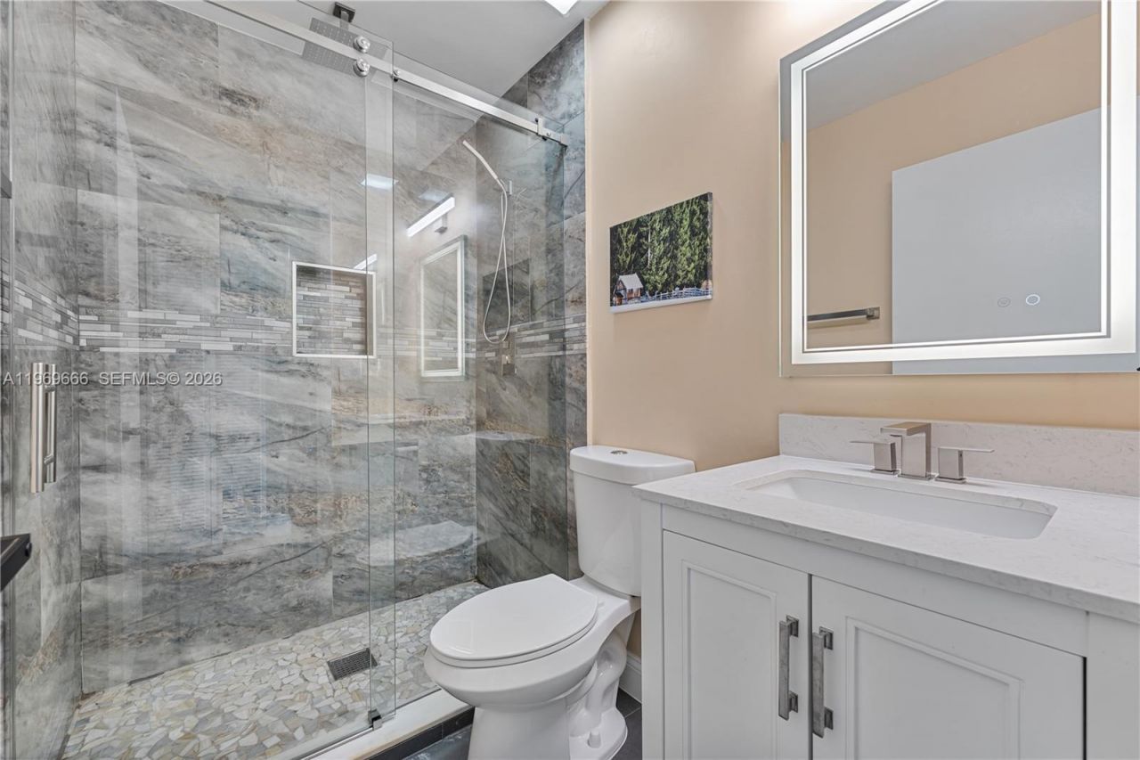11712 SW 1st St, Coral Springs, FL 33071 Photo