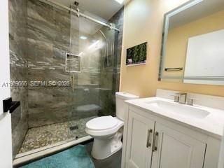 11712 SW 1st St, Coral Springs, FL 33071 Photo