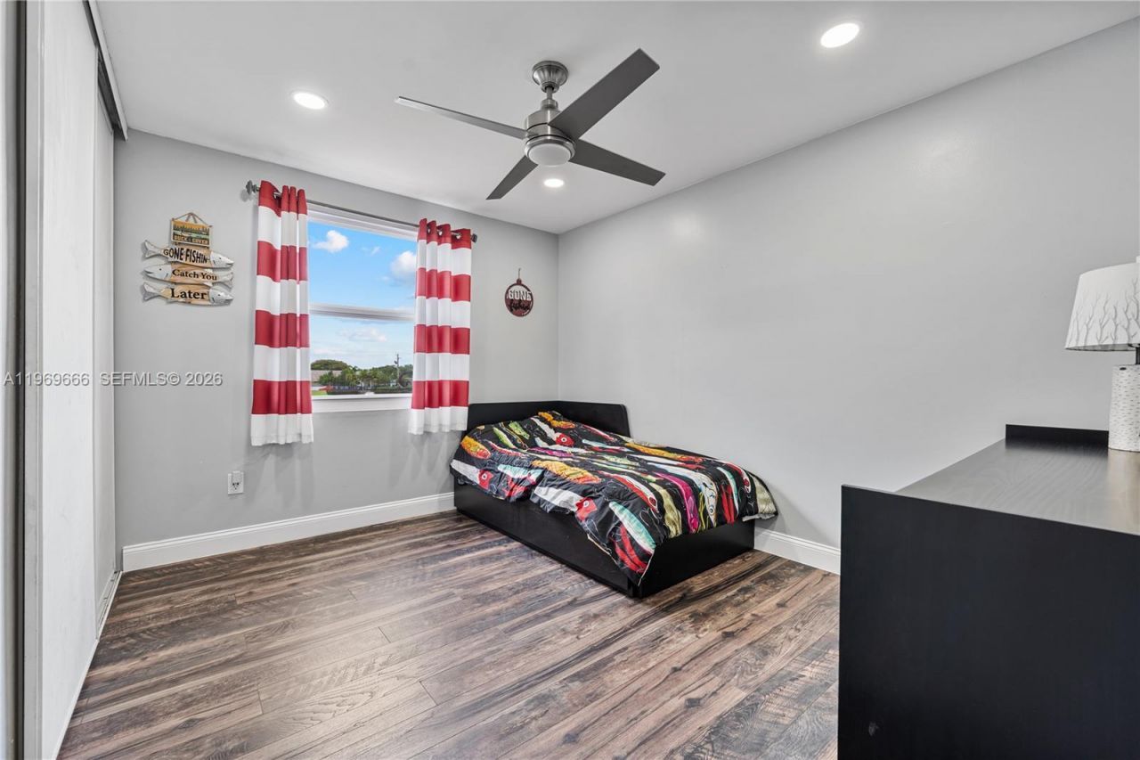 11712 SW 1st St, Coral Springs, FL 33071 Photo