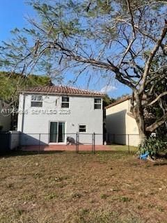 11712 SW 1st St, Coral Springs, FL 33071 Photo