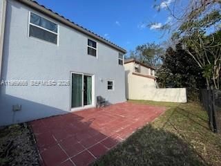 11712 SW 1st St, Coral Springs, FL 33071 Photo