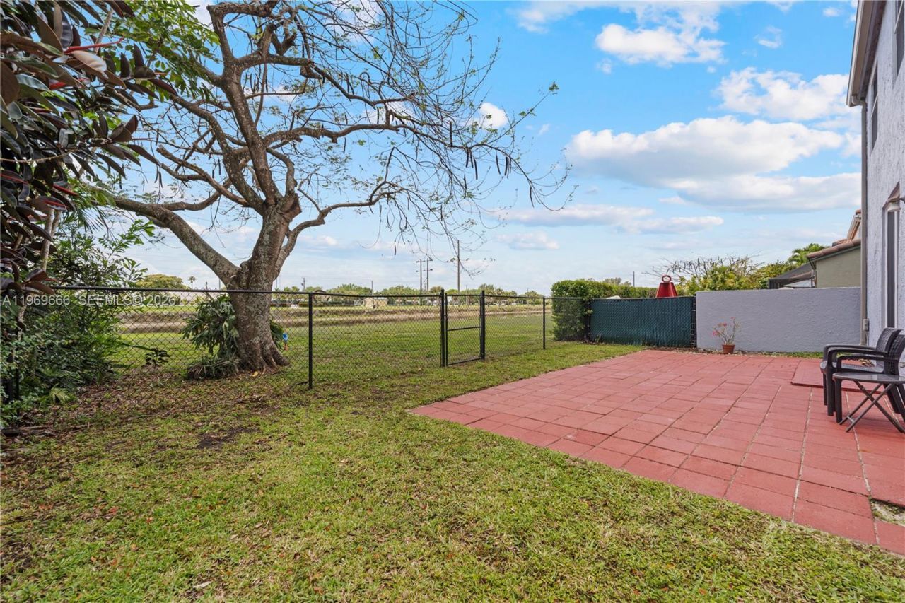 11712 SW 1st St, Coral Springs, FL 33071 Photo