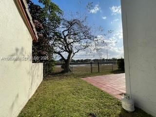 11712 SW 1st St, Coral Springs, FL 33071 Photo