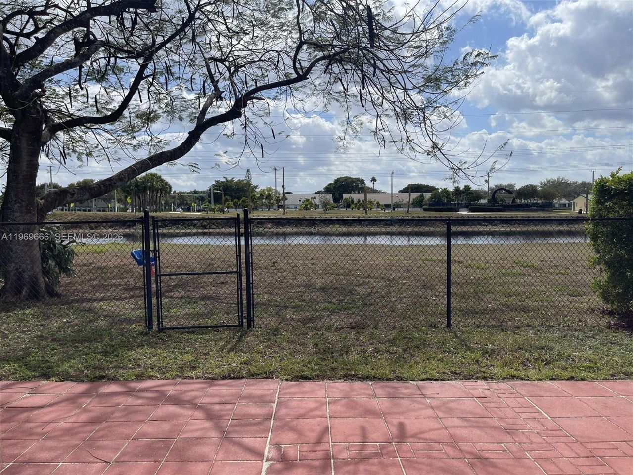 11712 SW 1st St, Coral Springs, FL 33071 Photo