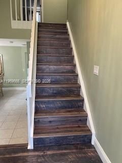 11712 SW 1st St, Coral Springs, FL 33071 Photo