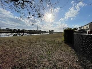 11712 SW 1st St, Coral Springs, FL 33071 Photo