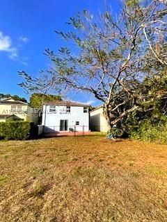 11712 SW 1st St, Coral Springs, FL 33071 Photo