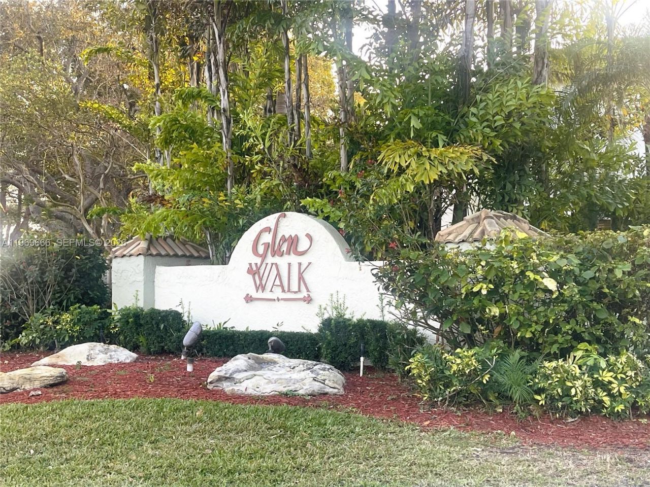 11712 SW 1st St, Coral Springs, FL 33071 Photo