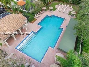 11712 SW 1st St, Coral Springs, FL 33071 Photo