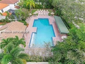 11712 SW 1st St, Coral Springs, FL 33071 Photo