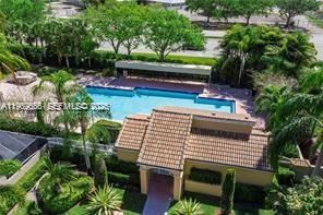 11712 SW 1st St, Coral Springs, FL 33071 Photo