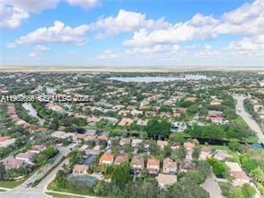 11712 SW 1st St, Coral Springs, FL 33071 Photo