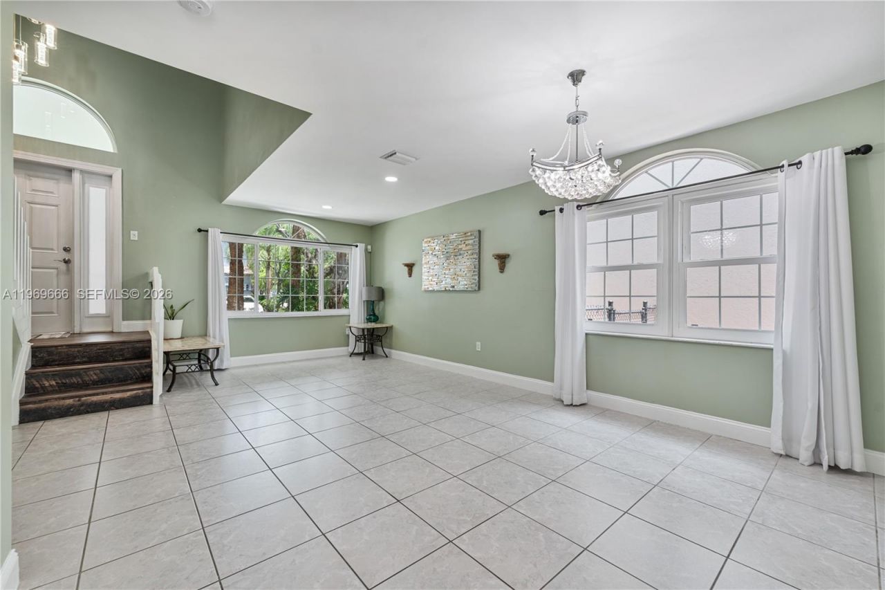 11712 SW 1st St, Coral Springs, FL 33071 Photo