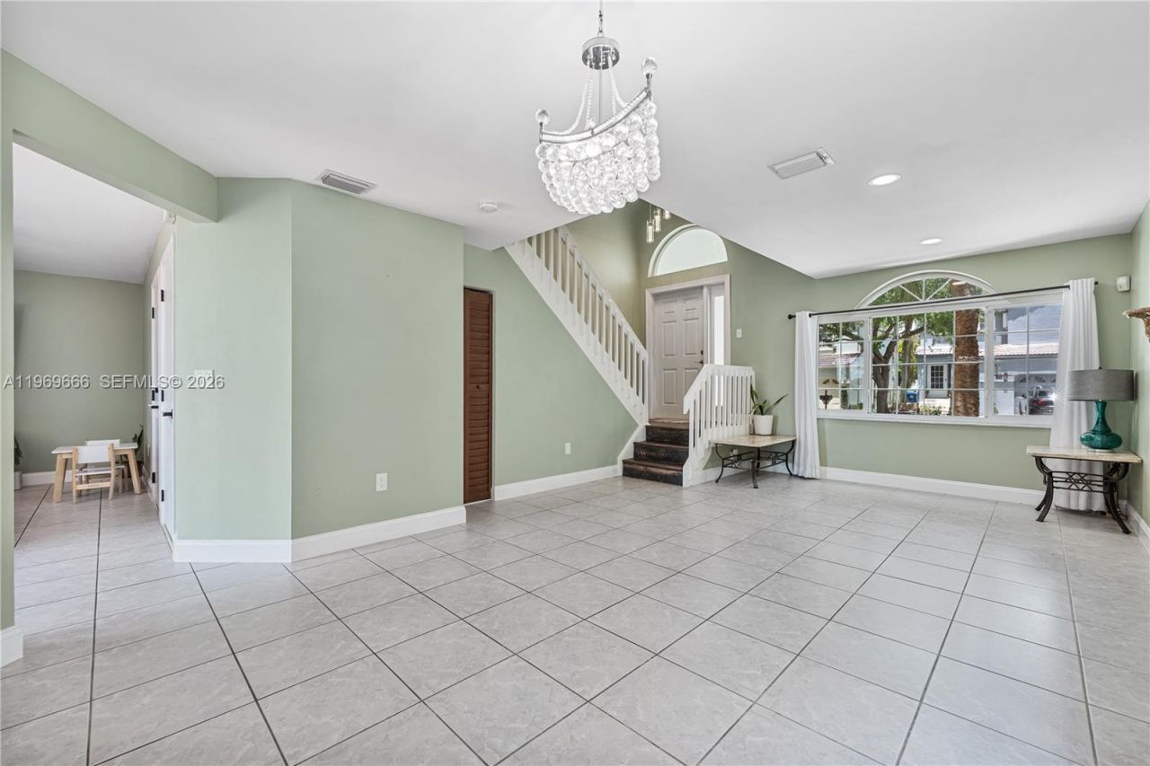11712 SW 1st St, Coral Springs, FL 33071 Photo