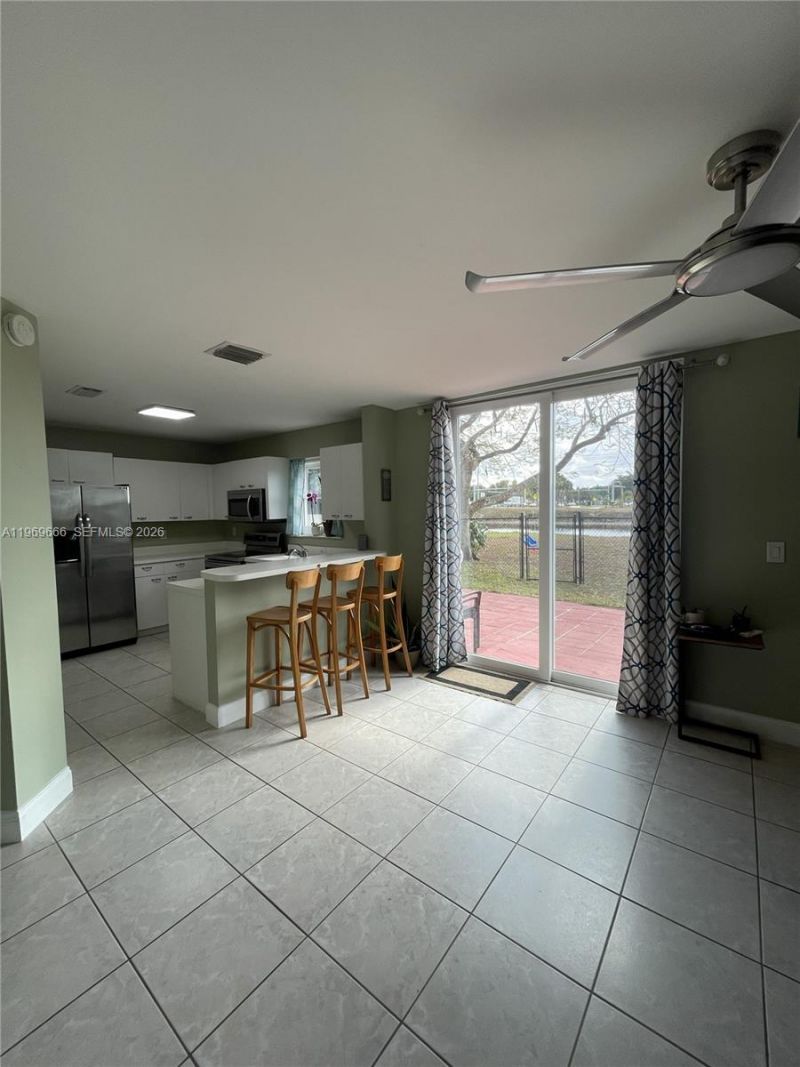 11712 SW 1st St, Coral Springs, FL 33071 Photo