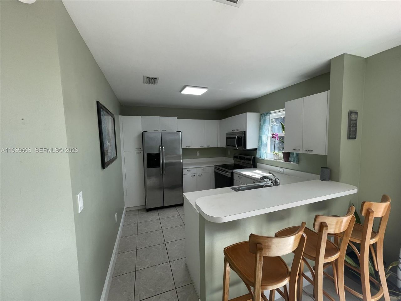 11712 SW 1st St, Coral Springs, FL 33071 Photo