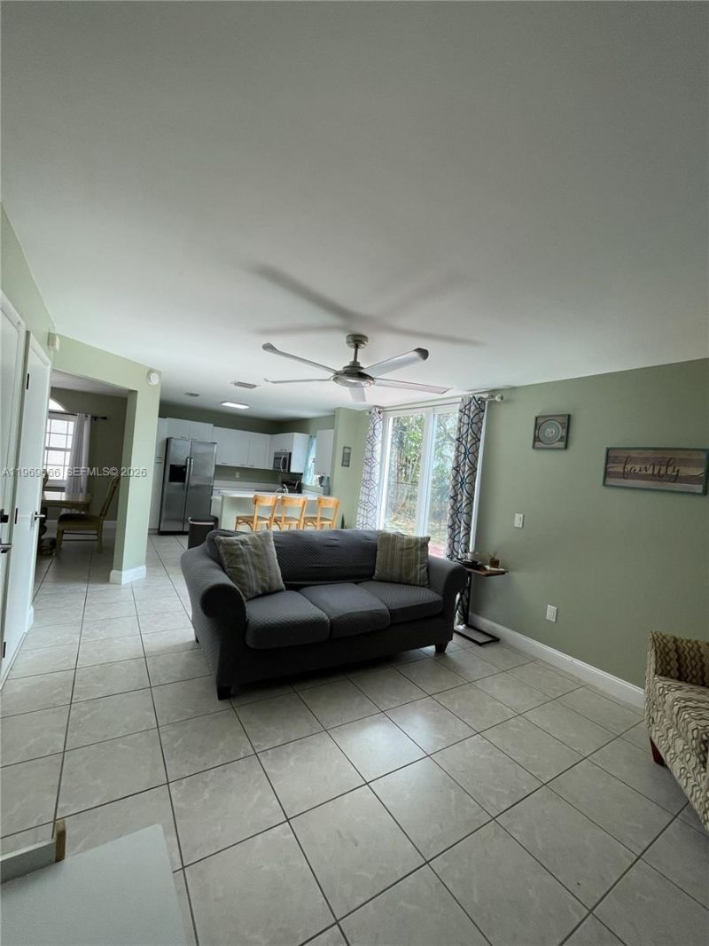 11712 SW 1st St, Coral Springs, FL 33071 Photo