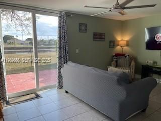 11712 SW 1st St, Coral Springs, FL 33071 Photo