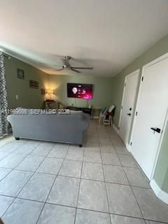 11712 SW 1st St, Coral Springs, FL 33071 Photo