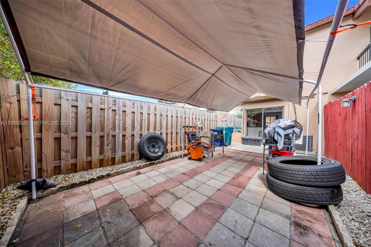 1923 SW 107th Ave , Unit 103, Miami, FL 33165 Photo