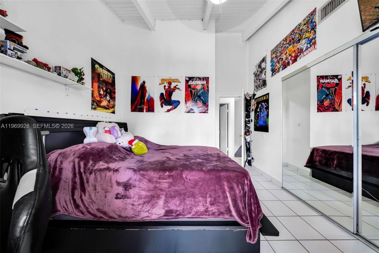 1923 SW 107th Ave , Unit 103, Miami, FL 33165 Photo