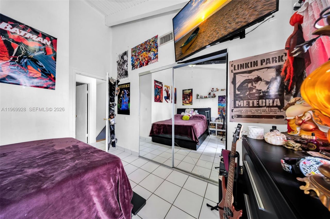 1923 SW 107th Ave , Unit 103, Miami, FL 33165 Photo