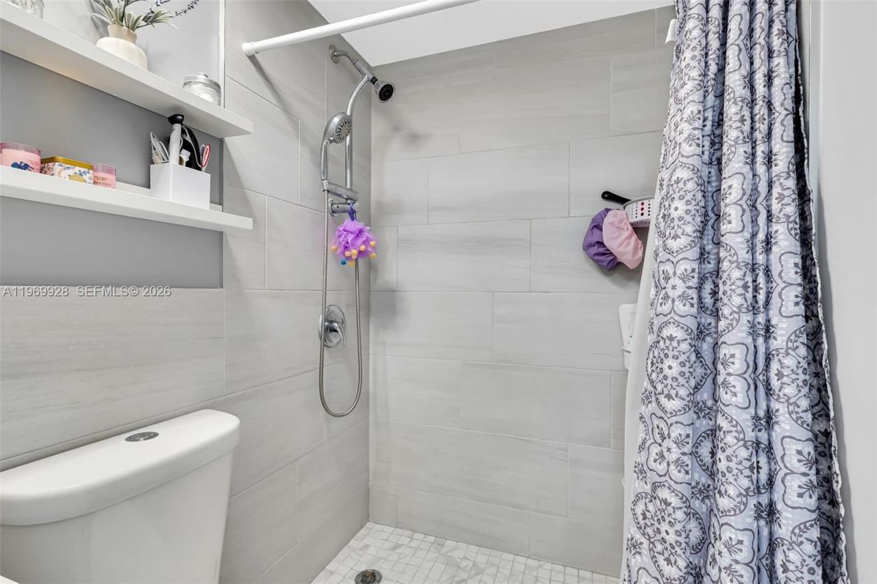 1923 SW 107th Ave , Unit 103, Miami, FL 33165 Photo