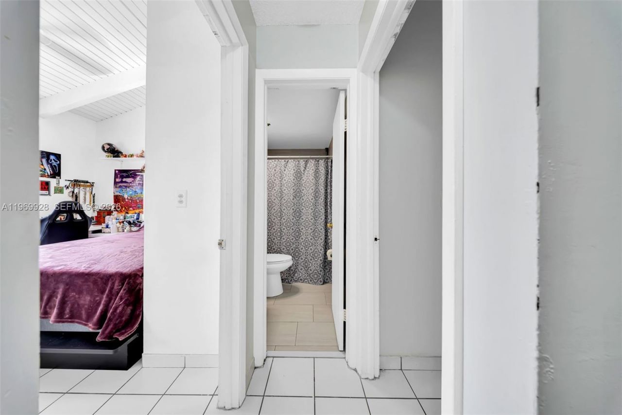 1923 SW 107th Ave , Unit 103, Miami, FL 33165 Photo