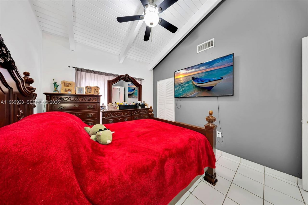 1923 SW 107th Ave , Unit 103, Miami, FL 33165 Photo