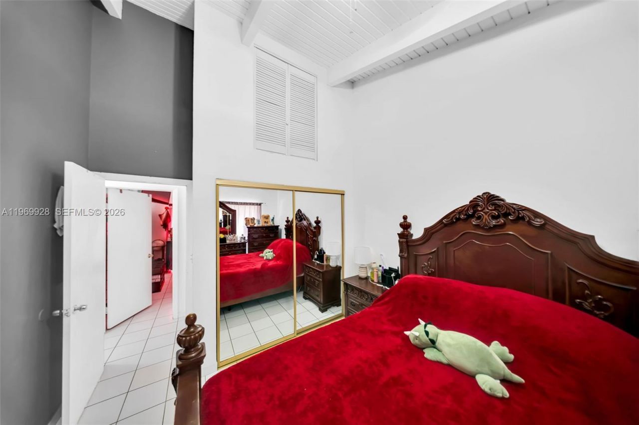 1923 SW 107th Ave , Unit 103, Miami, FL 33165 Photo