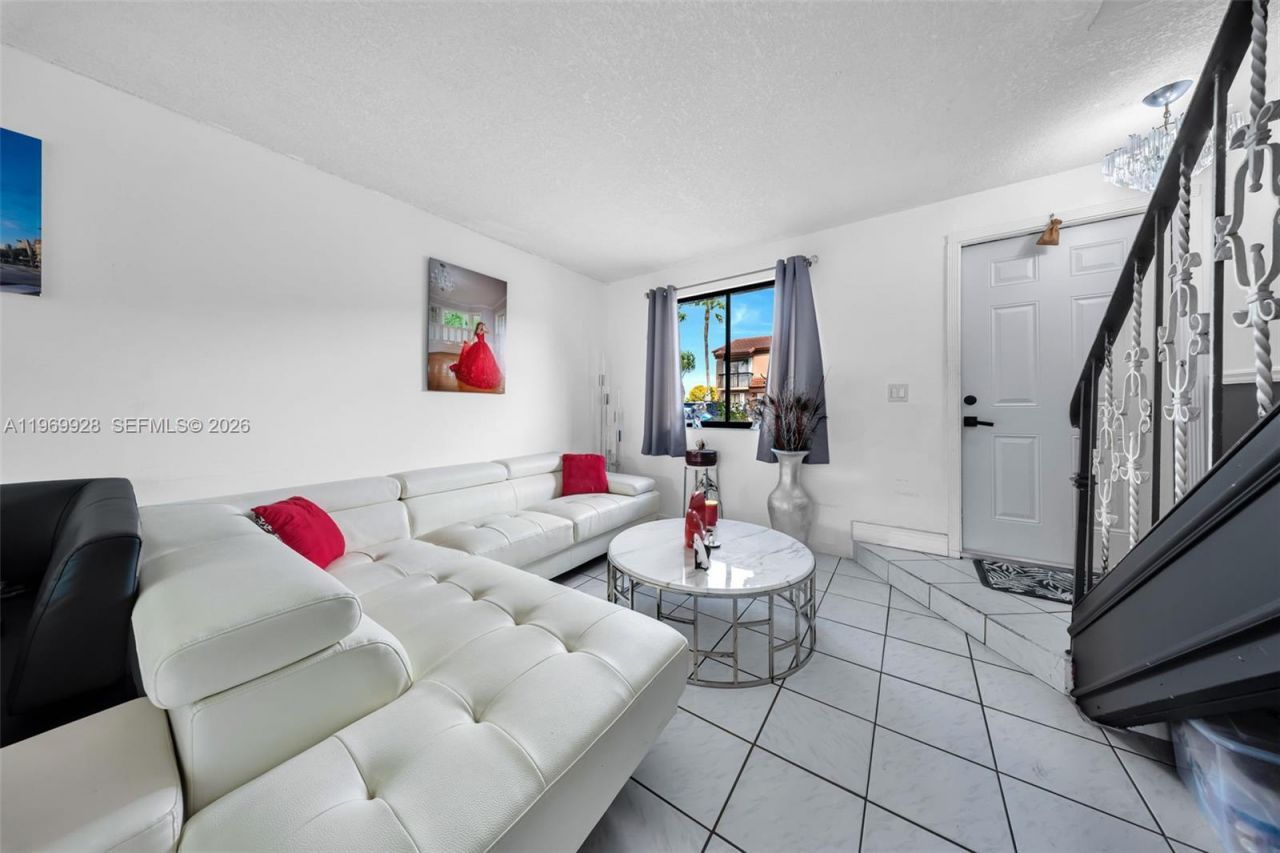 1923 SW 107th Ave , Unit 103, Miami, FL 33165 Photo